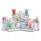 Игровой набор Miniverse - Создай свой быт - 505600_7.jpg - № 7