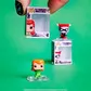 Ігрова фігурка Bitty Pop! серії DC (в асорт.) - 76356_4.jpg - № 4