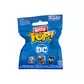 Ігрова фігурка Bitty Pop! серії DC (в асорт.) - 76356_1.jpg - № 1