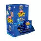 Ігрова фігурка Bitty Pop! серії DC (в асорт.) - 76356_5.jpg - № 5