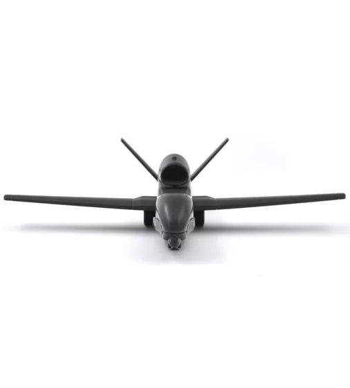 Модель W2 &ndash; Беспилотный летательный аппарат - 250333W_8.jpg - № 8