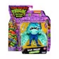 Игровая фигурка серии Черепашки-Ниндзя - Рэй Филлет - 83308_4.jpg - № 4