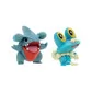 Набір ігрових фігурок Pokemon W16 - Гібл і Фрокі - PKW3013_3.jpg - № 3