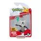 Ігрова фігурка Pokemon W16 - Алола Маровак - PKW3016_1.jpg - № 1