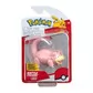 Игровая фигурка Pokemon W16 - Слоупок - PKW3009_1.jpg - № 1