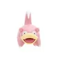 Игровая фигурка Pokemon W16 - Слоупок - PKW3009_3.jpg - № 3