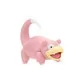 Игровая фигурка Pokemon W16 - Слоупок - PKW3009_2.jpg - № 2