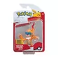Ігрова фігурка Pokemon W16 - Монферно - PKW3010_1.jpg - № 1