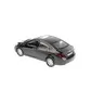 Автомодель - Hyundai Accent (Чорний) - SOLARISB_5.jpg - № 5