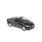 Автомодель - Hyundai Accent (Чорний) - SOLARISB_4.jpg - № 4