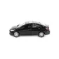 Автомодель - Hyundai Accent (Чорний) - SOLARISB_3.jpg - № 3