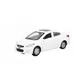Автомодель - Hyundai Accent (Білий) - SOLARISW_1.jpg - № 1