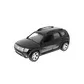 Автомодель - Renault Duster-M (Чорний) - DUSTER-MB_1.jpg - № 1