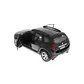 Автомодель - Renault Duster-M (Чорний) - DUSTER-MB_2.jpg - № 2