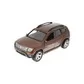 Автомодель - Renault Duster-M (Коричневый) - DUSTER-MBr_1.jpg - № 1