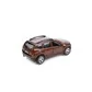 Автомодель - Renault Duster-M (Коричневый) - DUSTER-MBr_2.jpg - № 2