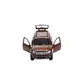 Автомодель - Renault Duster-M (Коричневый) - DUSTER-MBr_3.jpg - № 3