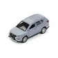 Автомодель -Mitsubishi Outlander (Серый) - OUTLANDER-MIXG_1.jpg - № 1