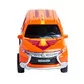Автомодель - Mitsubishi Pajero Sport - PAJERO-S-SPORT (6).jpg - № 6