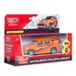Автомодель - Mitsubishi Pajero Sport - PAJERO-S-SPORT (9).jpg - № 9
