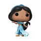 Игровая Фигурка Funko Pop! Серии Аладдин - Принцесса Жасмин - 21215_1.jpg - № 1