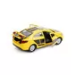 Автомодель - Kia Rio Sport - RIO-SPORT_3.jpg - № 3