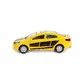 Автомодель - Kia Rio Sport - RIO-SPORT_2.jpg - № 2