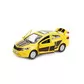 Автомодель - Kia Rio Sport - RIO-SPORT_1.jpg - № 1