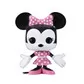 Ігрова Фігурка Funko Pop! Серії Клуб Міккі Мауса - Мінні Маус - 2476_1.jpg - № 1