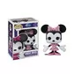 Ігрова Фігурка Funko Pop! Серії Клуб Міккі Мауса - Мінні Маус - 2476_2.jpg - № 2