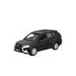 Автомодель -Mitsubishi Outlander (Черный) - OUTLANDER-MIXB_1.jpg - № 1