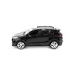 Автомодель - Kia Sportage (Черный) - SPORTAGEB_2.jpg - № 2