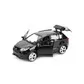 Автомодель - Kia Sportage (Черный) - SPORTAGEB_1.jpg - № 1