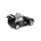 Автомодель - Kia Sportage (Черный) - SPORTAGEB_3.jpg - № 3