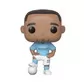 Игровая Фигурка Funko Pop! Серии Футбол - Габриэль Жезус - 29212_1.jpg - № 1