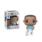 Игровая Фигурка Funko Pop! Серии Футбол - Габриэль Жезус - 29212_2.jpg - № 2