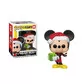 Игровая Фигурка Funko Pop! Серии Клуб Микки Мауса - Праздничный Микки Маус - 35753_2.jpg - № 2