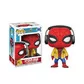 Игровая фигурка FUNKO POP! серии Человек-паук" - ЧЕЛОВЕК-ПАУК В НАУШНИКАХ" - 21660_2.jpg - № 2