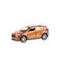Автомодель - Kia Sportage (Помаранчевий) - SPORTAGEO_1.jpg - № 1
