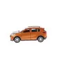 Автомодель - Kia Sportage (Помаранчевий) - SPORTAGEO_2.jpg - № 2