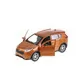 Автомодель - Kia Sportage (Помаранчевий) - SPORTAGEO_3.jpg - № 3