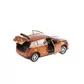 Автомодель - Kia Sportage (Помаранчевий) - SPORTAGEO_4.jpg - № 4