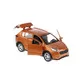 Автомодель - Kia Sportage (Помаранчевий) - SPORTAGEO_5.jpg - № 5