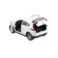 Автомодель - Kia Sportage (Белый) - SPORTAGEW_2.jpg - № 2