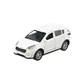 Автомодель - Kia Sportage (Белый) - SPORTAGEW_1.jpg - № 1