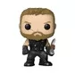 Ігрова Фігурка Funko Pop! Серії Війна Нескінченності - Тор - 26464_1.jpg - № 1