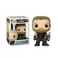 Ігрова Фігурка Funko Pop! Серії Війна Нескінченності - Тор - 26464_2.jpg - № 2