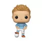 Игровая Фигурка Funko Pop! Серии Футбол - Кевин Де Брёйне - 29214_1.jpg - № 1