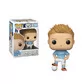 Игровая Фигурка Funko Pop! Серии Футбол - Кевин Де Брёйне - 29214_2.jpg - № 2
