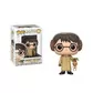 Игровая Фигурка Funko Pop! Серии  Гарри Поттер - Гарри Поттер На Уроке Травологии - 29496_2.jpg - № 2
